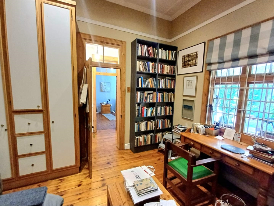 2 Bedroom Property for Sale in Westdene Free State